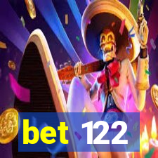bet 122
